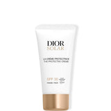 Dior Solar The Protective Creme SPF 30