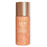 Dior Solar The Sublimating Oil