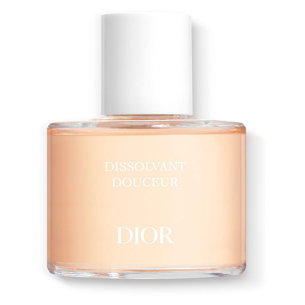 Dior Vernis Dissolvant Gentle Polish Remover 50ml