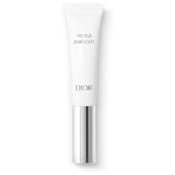 Dior Vernis Huile Abricot Nail &amp;amp; Cuticle Serum 7.5ml