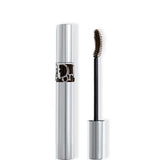 Diorshow Iconic Overcurl Mascara - Now Refillable Brown