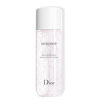 Diorsnow Essence of Light Micro-Infused Lotion (175ml)