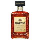 Disaronno Amaretto   70cl