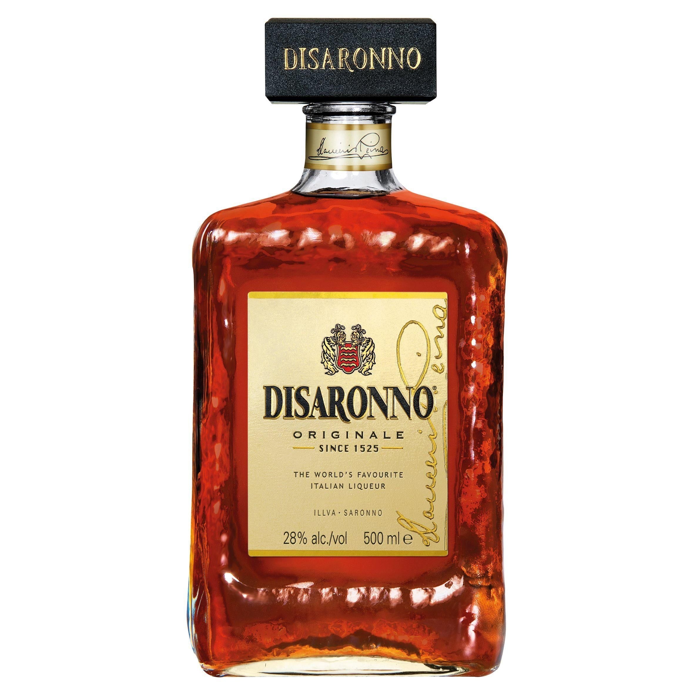 Disaronno Originale 500ml