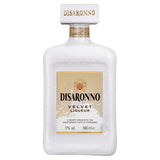 Disaronno Velvet Amaretto White Cream Liqueur   50cl