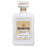 Disaronno Velvet Liqueur