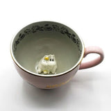 Disaster Designs Moomin Love Cup