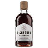 Discarded Cascara Vermouth   50cl