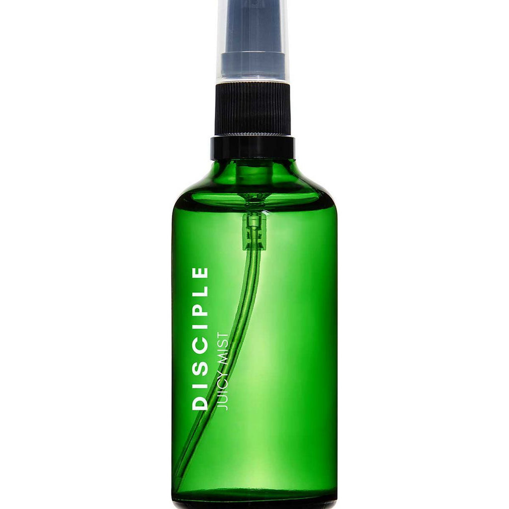 Disciple London Juicy Mist 50ml