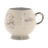 Disney 100 Premium Mug - Ariel