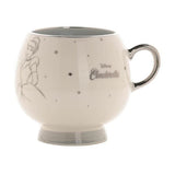 Disney 100 Premium Mug - Cinderella