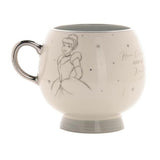 Disney 100 Premium Mug - Cinderella