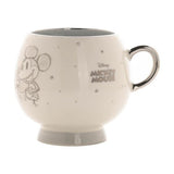 Disney 100 Premium Mug - Mickey Mouse