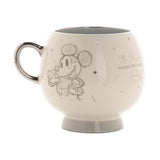 Disney 100 Premium Mug - Mickey Mouse