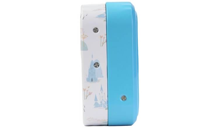 Disney Frozen 2 Makeup Today Beauty Cosmetics Tin