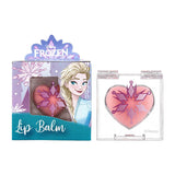 Disney Frozen Ice Cube Lip Balm