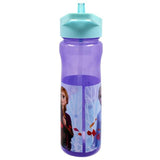 Disney Frozen II Sports Bottle 600ml