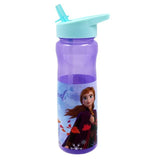 Disney Frozen II Sports Bottle 600ml