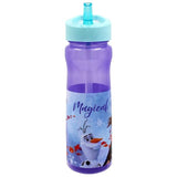 Disney Frozen II Sports Bottle 600ml