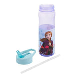 Disney Frozen II Sports Bottle 600ml