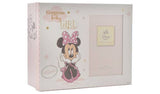 Disney Minnie Keepsake Box