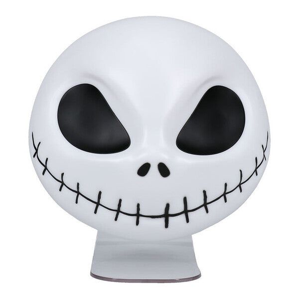 Disney Night Before Christmas Jack Mask Light