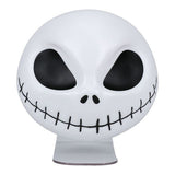 Disney Night Before Christmas Jack Mask Light