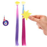 Disney Princess Fairytale Hair Rapunzel