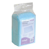 Disposable Bed Pads pack of 25 SAP 5