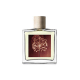 DNR ALLSAINTS Incense City Eau de Parfum 100ml