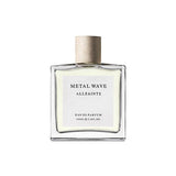 DNR ALLSAINTS Metal Wave Eau de Parfum 100ml