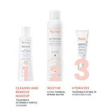 DNR Av&amp;egrave;ne Tolerance Hydra-10 Moisturising Fluid 40Ml