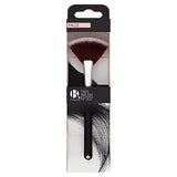 DNR B. Fan Brush