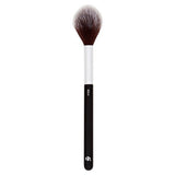 DNR B. Highlighter Brush