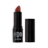DNR Beetlejuice X Revolution Beetlejuice Lipstick
