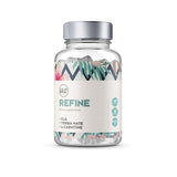 DNR BIO-SYNERGY ACTIVE WOMAN REFINE.