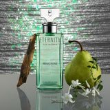 DNR Calvin Klein Eternity Reflections for Women 100ml