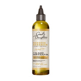 DNR Carol's Daughter Goddess Strength Blend Oil Hair &amp;amp; Scalp