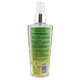 DNR Delicious Destinations #Beach Babe Body Mist 100ml