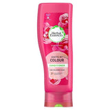 DNR Herbal Essences Ignite My Colour Hair Conditioner 400ml