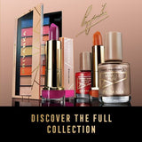 DNR MAX FACTOR MPN PCJ COL 830 STARRY NIGHT
