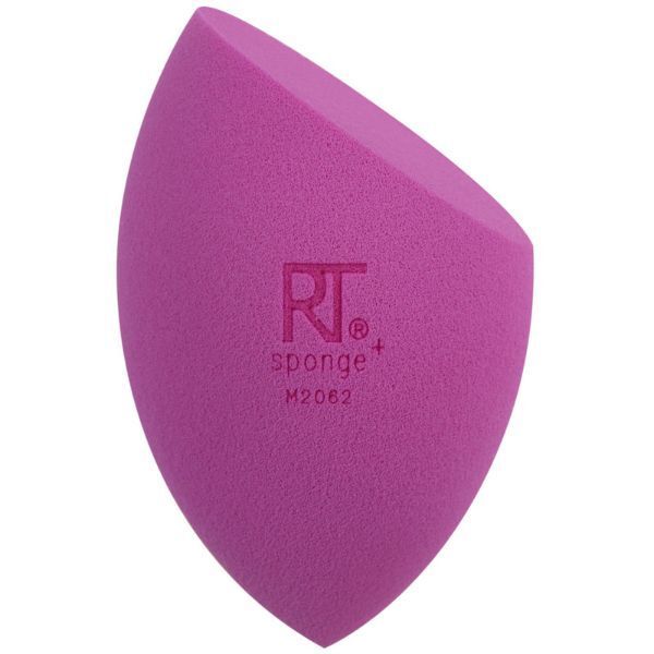 DNR Real Techniques Afterglow Miracle Complexion Sponge