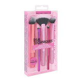 DNR Real Techniques Artist Essentials Brush Set