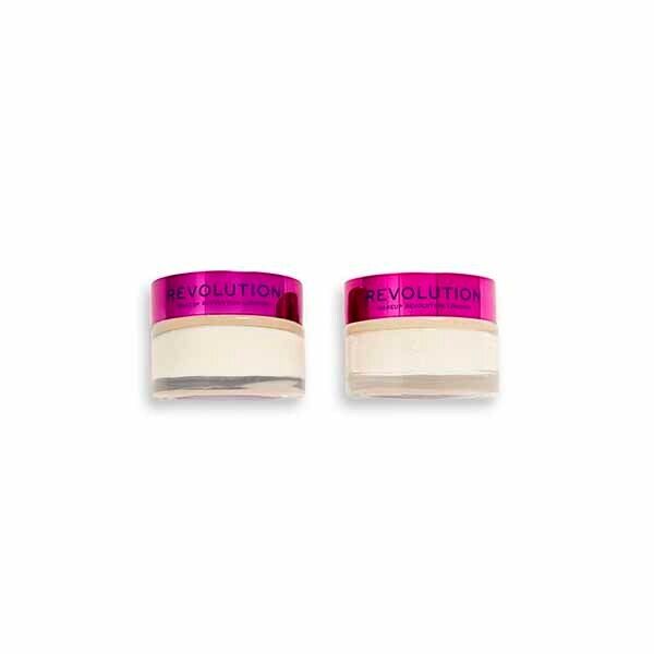 DNR Revolution X Bratz Lip Care Set