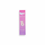 DNR Revolution X Bratz Maxi Plump Lip Clear