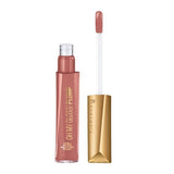 DNR RIMMEL OMG PLUMP 758 ROSIE POSIE