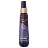 DNR Sanctuary Spa Wellness Solutions Sleep Mist