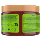 DNR SheaMoisture Moringa Avocado Power Greens Reconstructor