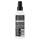 DNR Tresemme Beauty-Full Strength Leave In 200ml