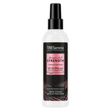 DNR Tresemme Beauty-Full Strength Leave In 200ml